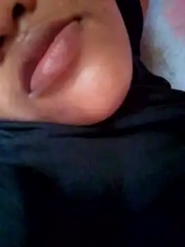 Talkwithsex online show from 04-26-26, 01:58