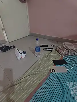 Talkwithsex online show from 06-09-26, 02:23
