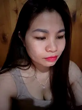 Snapshot of aki_zz69 chatting on 03-13-26, 01:18 aki zz69 online show from 03-13-26, 01:18