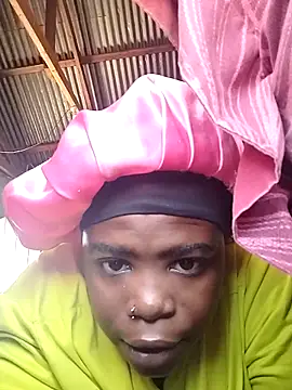 blxckiey online show from 02-12-26, 07:25