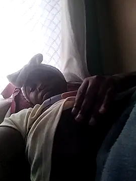 blxckiey online show from 02-28-26, 02:51