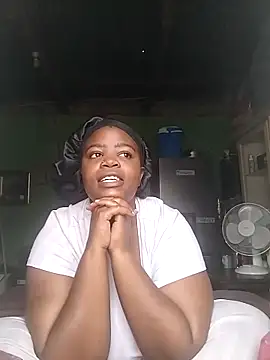 blxckiey online show from 03-04-26, 07:36