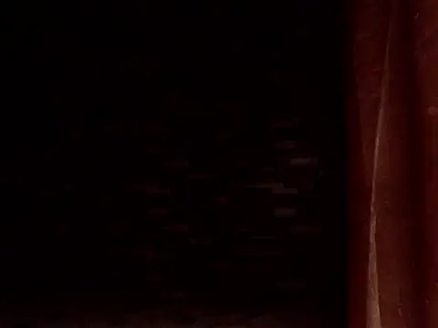 PennyUni online show from 06-29-26, 11:05