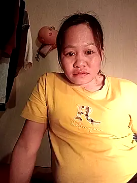 Bigboob pussyxx online show from 02-07-26, 01:09