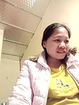 Bigboob pussyxx online show from 02-08-26, 01:25