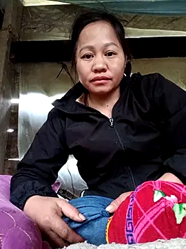 Bigboob pussyxx online show from 03-09-26, 07:56