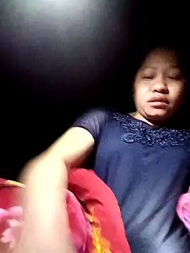 Bigboob pussyxx online show from 03-15-26, 07:53