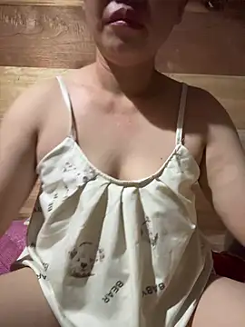 Naoo Chan01 online show from 07-03-26, 09:43