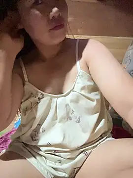 Naoo Chan01 online show from 07-08-26, 02:43