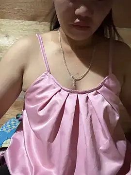 Naoo Chan01 online show from 07-27-26, 10:06