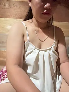 Naoo Chan01 online show from 07-28-26, 07:15