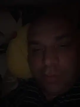 Snapshot of hungryMaya chatting on 03-02-26, 10:38 hungryMaya online show from 03-02-26, 10:38