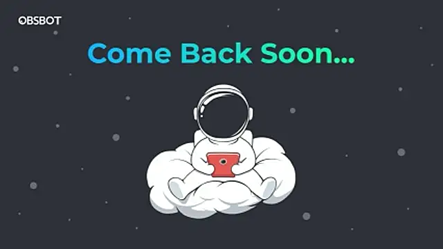 DIVINANGELA online show from 07-18-26, 02:27