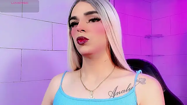 Maddye Fox online show from 05-29-26, 03:37