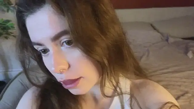 LovingWhisperr online show from 05-30-26, 01:03