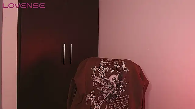 BjornSteel online show from 03-29-26, 03:06