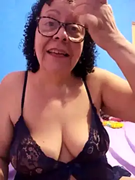 Snapshot of Luach chatting on 02-03-26, 05:18 Luach online show from 02-03-26, 05:18