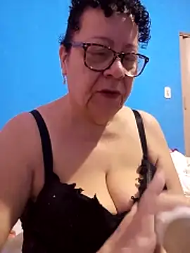 Snapshot of Luach chatting on 02-09-26, 08:57 Luach online show from 02-09-26, 08:57