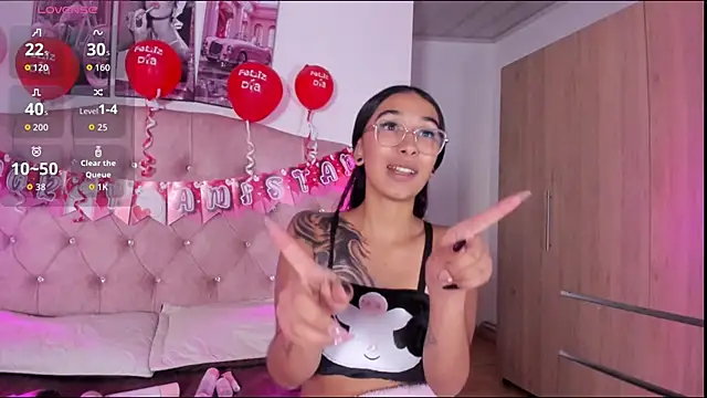 liittle  baby online show from 02-14-26, 11:40