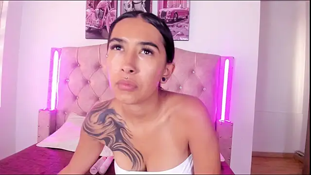 liittle  baby online show from 02-27-26, 12:05