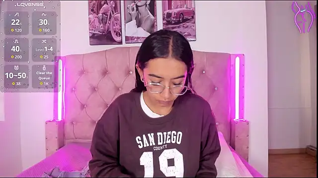 liittle  baby online show from 03-05-26, 11:50