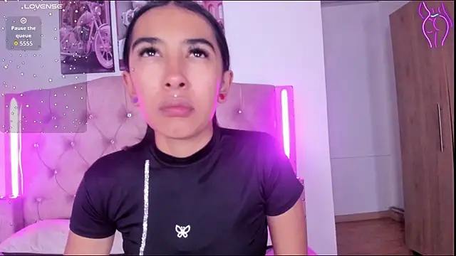 liittle  baby online show from 03-12-26, 11:49