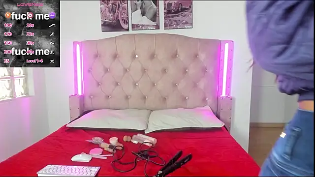 liittle  baby online show from 03-14-26, 11:59