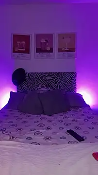 Snapshot of Daniellesins1 chatting on 03-14-26, 04:51 Daniellesins1 online show from 03-14-26, 04:51