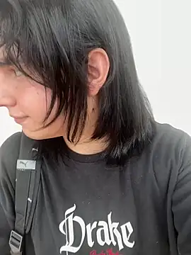 Snapshot of Daniellesins1 chatting on 03-23-26, 09:30 Daniellesins1 online show from 03-23-26, 09:30