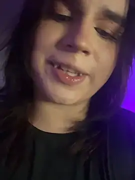 Snapshot of Daniellesins1 chatting on 03-28-26, 06:13 Daniellesins1 online show from 03-28-26, 06:13