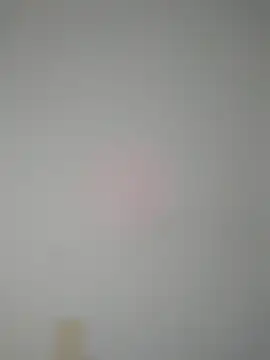 Snapshot of vihan_roy chatting on 06-21-26, 03:58 vihan roy online show from 06-21-26, 03:58