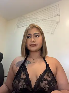 vien pussy69 online show from 06-10-26, 02:27