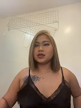 vien pussy69 online show from 06-19-26, 02:32