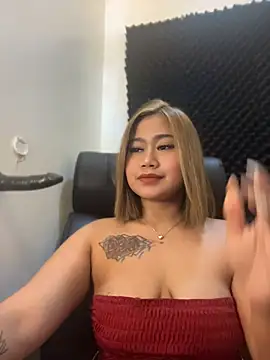 vien pussy69 online show from 06-23-26, 07:50