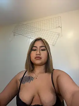 vien pussy69 online show from 06-27-26, 02:34