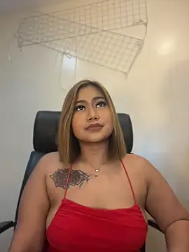 vien pussy69 online show from 06-29-26, 02:06