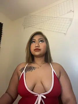 vien pussy69 online show from 07-03-26, 03:40