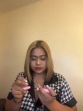 vien pussy69 online show from 07-05-26, 03:30