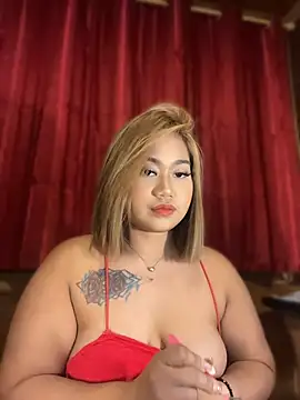 vien pussy69 online show from 07-08-26, 05:06