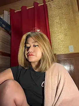vien pussy69 online show from 07-23-26, 12:36