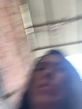 Emma Sanz   online show from 03-15-26, 06:58