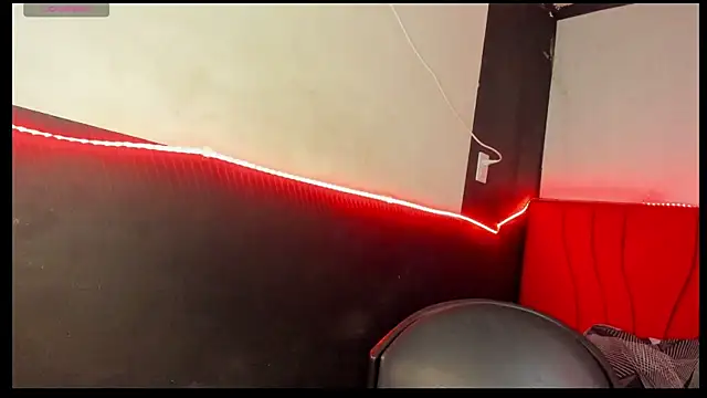 ruby rouse2007 online show from 04-29-26, 04:00