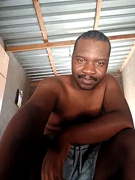 Snapshot of Sbuda3159 chatting on 02-05-26, 10:09 Sbuda3159 online show from 02-05-26, 10:09