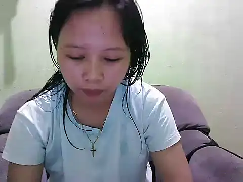 Snapshot of pinay_sweety23 chatting on 03-02-26, 10:55 pinay sweety23 online show from 03-02-26, 10:55