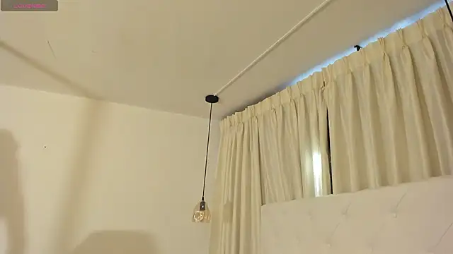 Snapshot of Demon_lala chatting on 03-16-26, 12:20 Demon lala online show from 03-16-26, 12:20