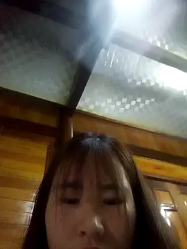 Snapshot of Yui-Ch1682 chatting on 02-13-26, 11:50 Yui-Ch1682 online show from 02-13-26, 11:50