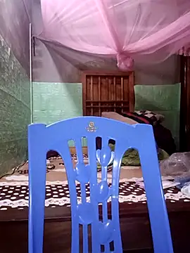 Yui-Ch1682 online show from 03-24-26, 07:46