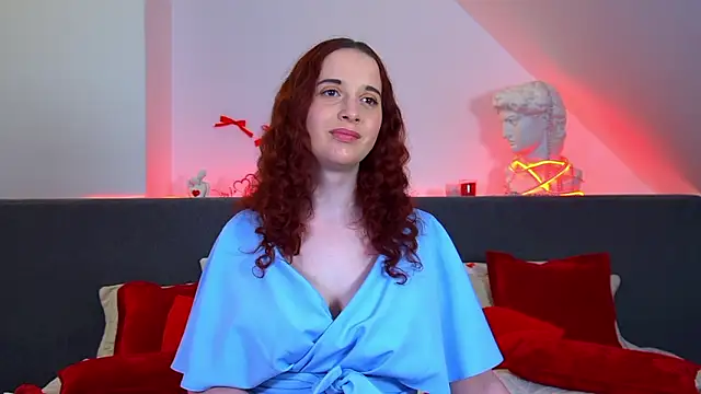 Snapshot of AnnaAvanna chatting on 03-05-26, 06:48 AnnaAvanna online show from 03-05-26, 06:48