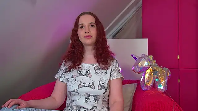 Snapshot of AnnaAvanna chatting on 03-07-26, 06:16 AnnaAvanna online show from 03-07-26, 06:16