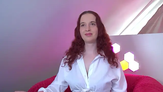 Snapshot of AnnaAvanna chatting on 03-11-26, 09:15 AnnaAvanna online show from 03-11-26, 09:15